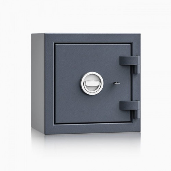 Sejf antywłamaniowy Save4ever I 402000 ISS klasy I