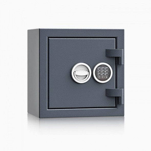 Sejf antywłamaniowy Save4ever I 402000 ISS klasy I elektroniczny