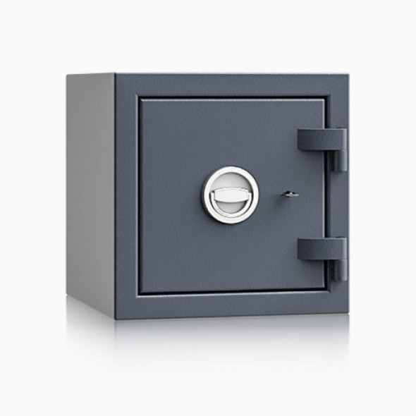 Sejf antywłamaniowy Save4ever I 402001 ISS klasy I