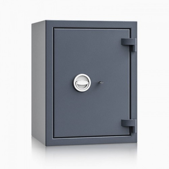 Sejf antywłamaniowy Save4ever I 402003 ISS klasy I