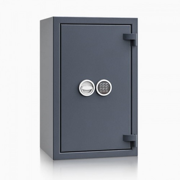Sejf antywłamaniowy Save4ever I 402004 ISS klasy I elektroniczny