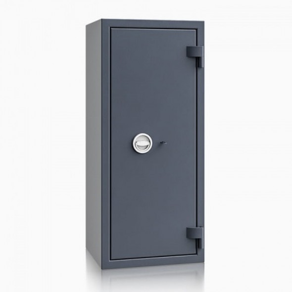 Sejf antywłamaniowy Save4ever I 402006 ISS klasy I