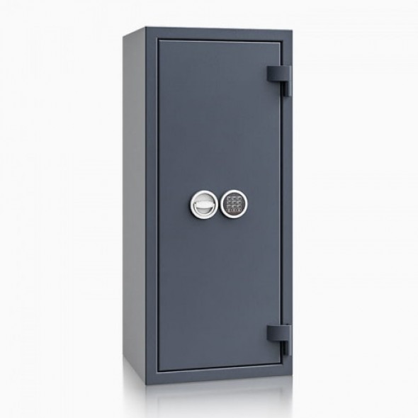 Sejf antywłamaniowy Save4ever I 402006 ISS klasy I elektroniczny