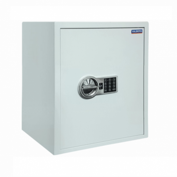 Sejf ARSENAŁ 46 EL VALBERG S1