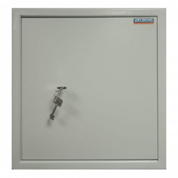 Sejf ARSENAŁ 46 KL VALBERG S1
