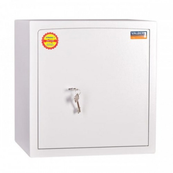 Sejf ASK 46 KL Valberg Antywłamaniowy kl. I