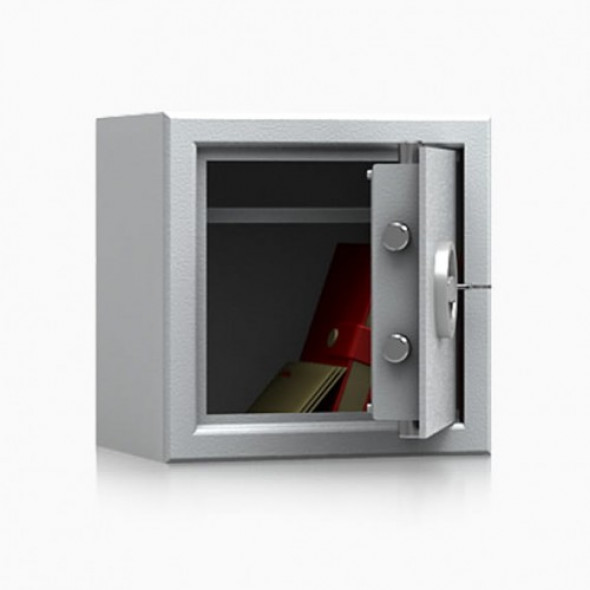 Sejf biurowy ISS Hagen 39301 S1 zamek kluczowy