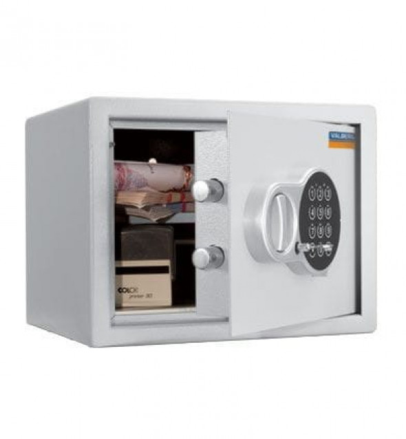 Sejf elektroniczny T-17 Promet