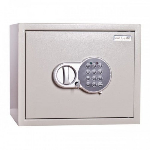 Sejf elektroniczny T-23 Promet