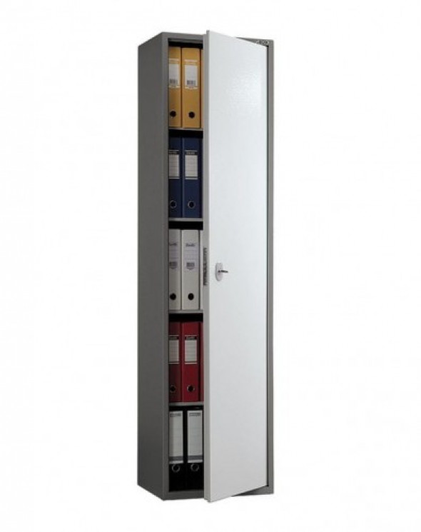 Sejf kluczowy na segregatory SL 185 KL