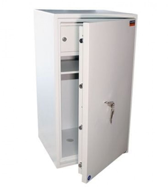 Sejf kluczowy SB 800T KL klasa S2 Valberg