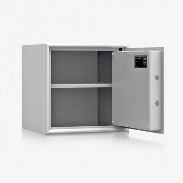 Sejf meblowy S1 Adorf 33101 ISS