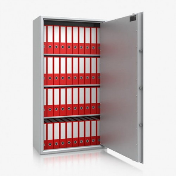 Sejf meblowy S1 Friedberg 33211 ISS