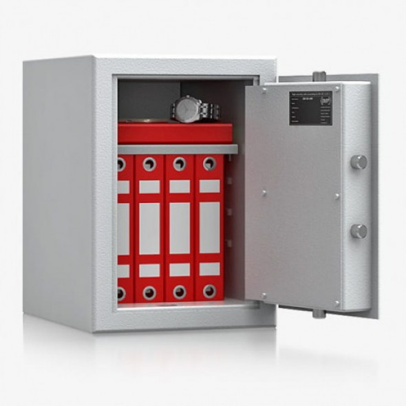 Sejf meblowy S2 Baden-Baden 34101 ISS