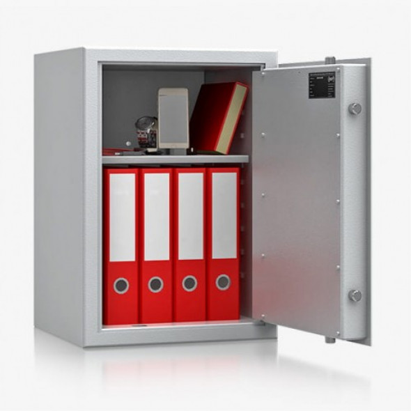 Sejf meblowy S2 Baden-Baden 34102 ISS