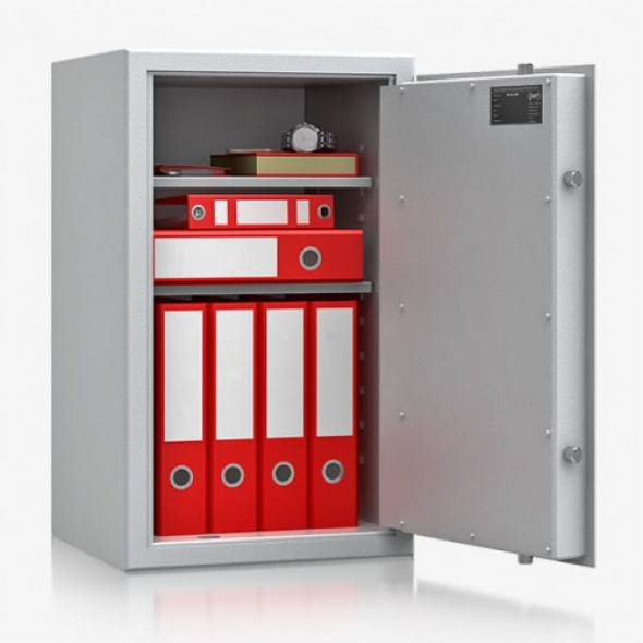 Sejf meblowy S2 Baden-Baden 34103 ISS