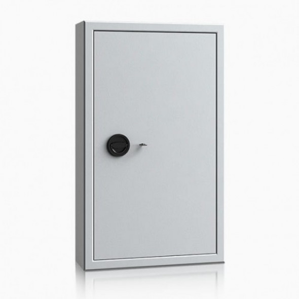Sejf na klucze ISS Mainz 13000 S1