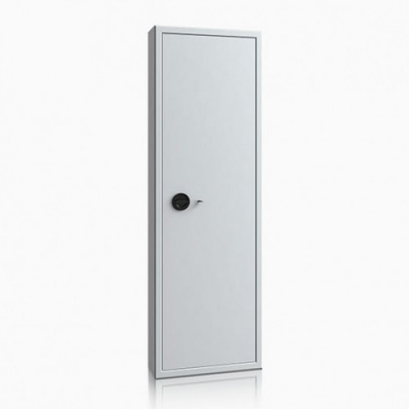 Sejf na klucze Mainz 13010 S1 ISS