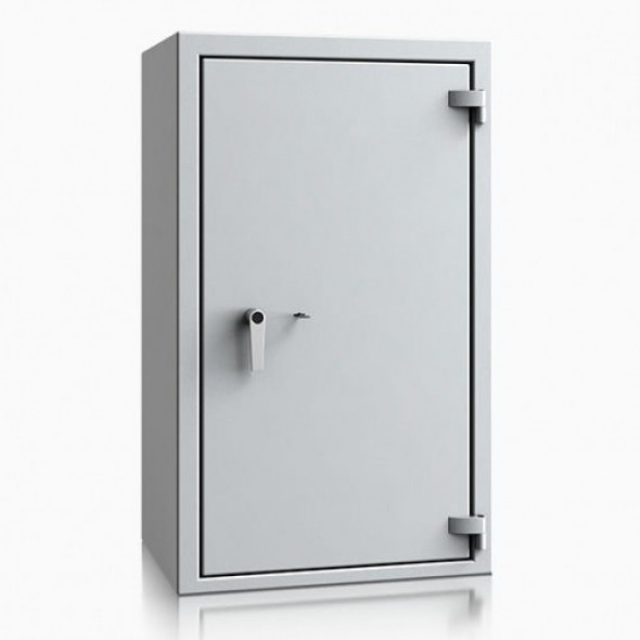 Sejf ognioodporny ISS Stuttgart Vaihingen 38105 LFS 30 kl. S1