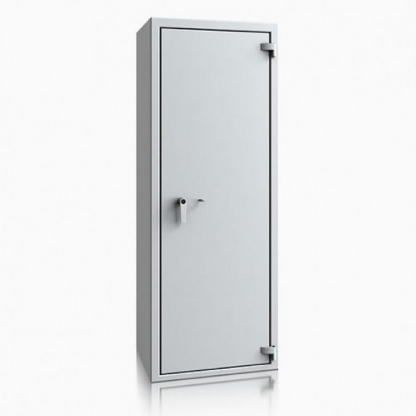 Sejf ognioodporny ISS Stuttgart Vaihingen 38107 LFS 30 kl. S1