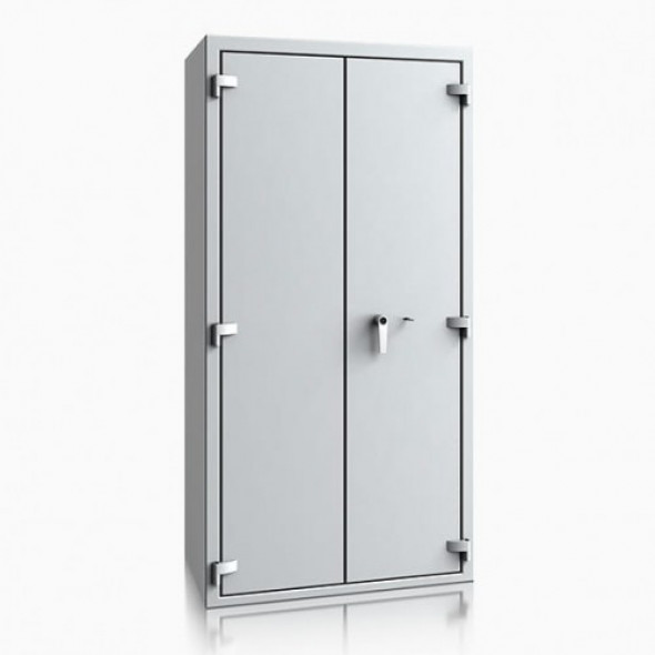 Sejf ognioodporny ISS Stuttgart Vaihingen 38109 LFS 30 kl. S1