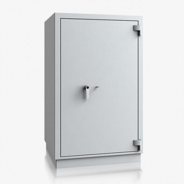 Sejf ognioodporny kl. II na nośniki danych 120 min ISS Helsinki 46853