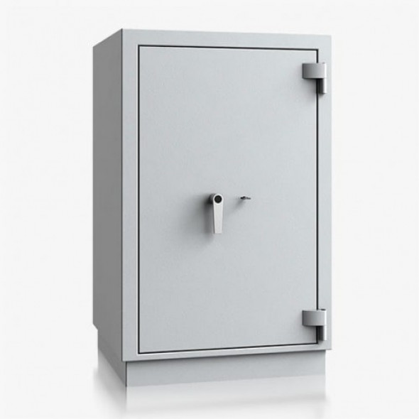 Sejf ognioodporny na nośniki danych ISS Kopenhagen 46760 kl. I 120 min