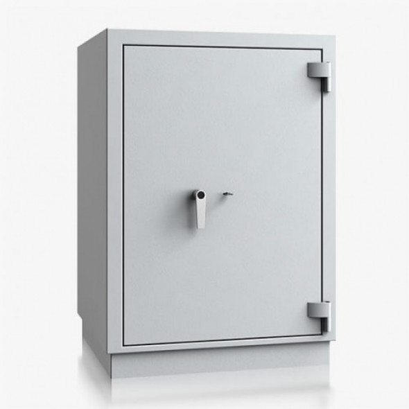 Sejf ognioodporny na nośniki danych ISS Kopenhagen 46761 kl. I 120 min - zamek elektroniczny