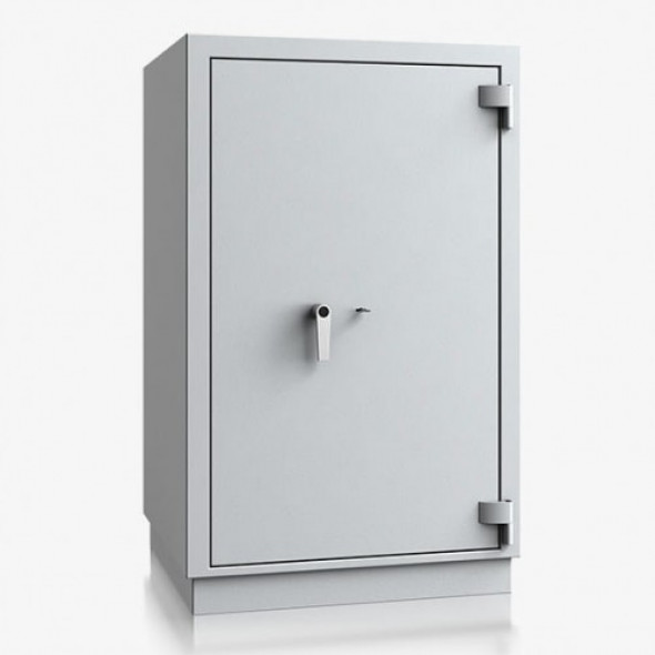 Sejf ognioodporny na nośniki danych ISS Kopenhagen 46762 kl. I 120 min