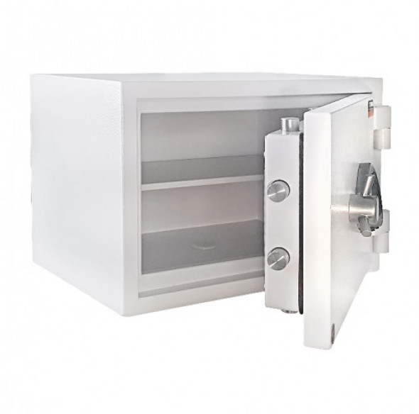 Sejf Protector PLUS 3450 EL Valberg (kl. II) - zamek elektroniczny