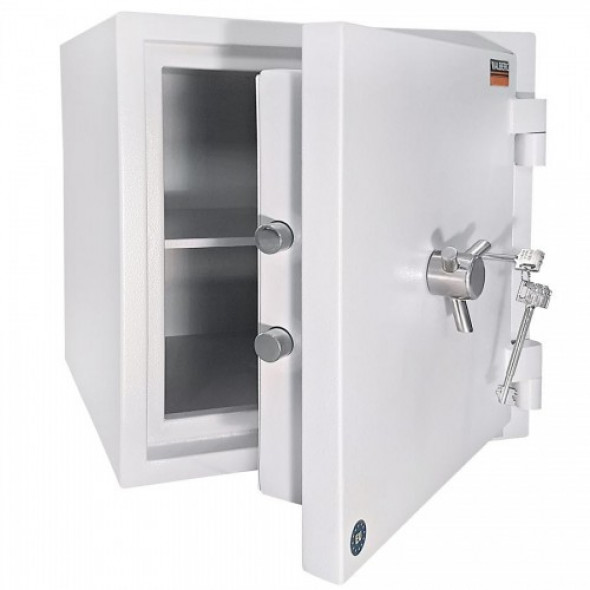 Sejf Protector PLUS 46 KL Valberg (kl. II) - zamek kluczowy