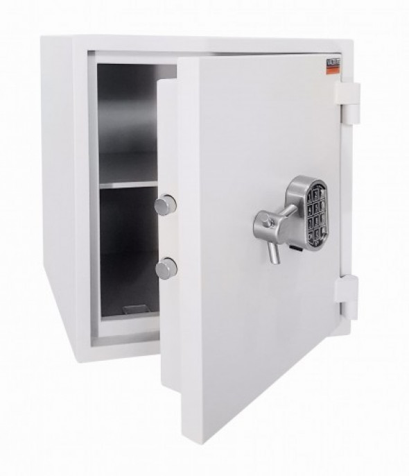 Sejf Protector PLUS 5450 KL Valberg (kl. II) - zamek kluczowy