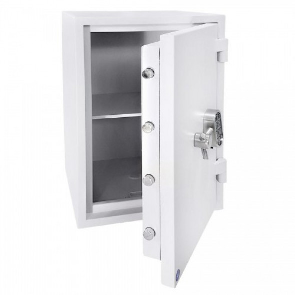 Sejf Protector PLUS 65 EL Valberg (kl. II) - zamek elektroniczny