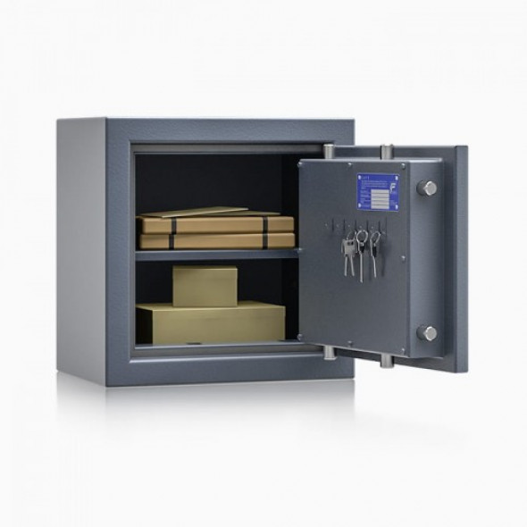 Sejf Save4Ever 402000.11 klasa I ECB-S ISS