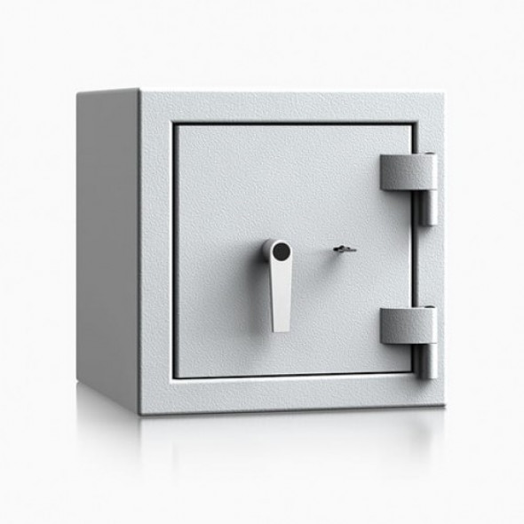 Sejf Save4ever III 419100 antywłamaniowy w klasie III