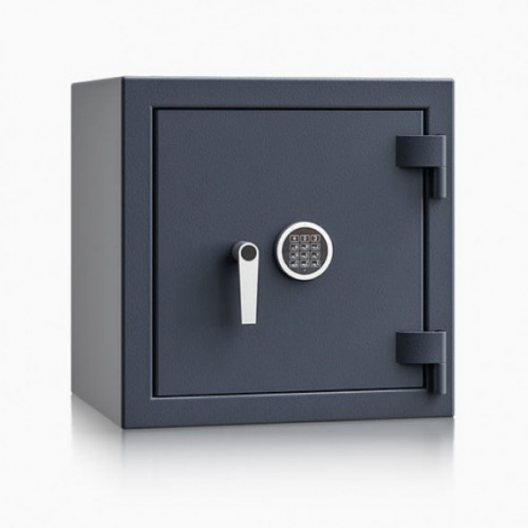 Sejf Save4ever III 419101 antywłamaniowy w klasie III elektroniczny