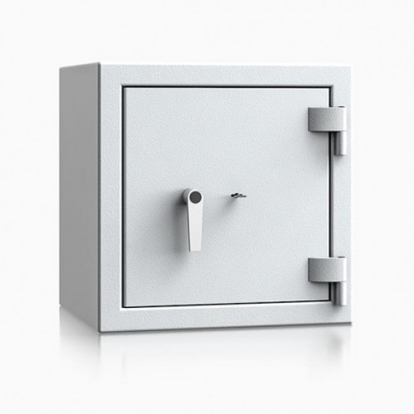 Sejf Save4ever III 419101 antywłamaniowy w klasie III