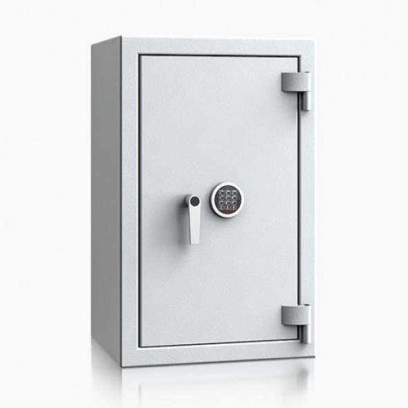 Sejf Save4ever III 419103 antywłamaniowy w klasie III elektroniczny