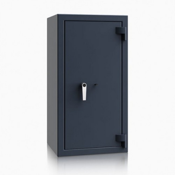 Sejf Save4ever III 419104 antywłamaniowy w klasie III
