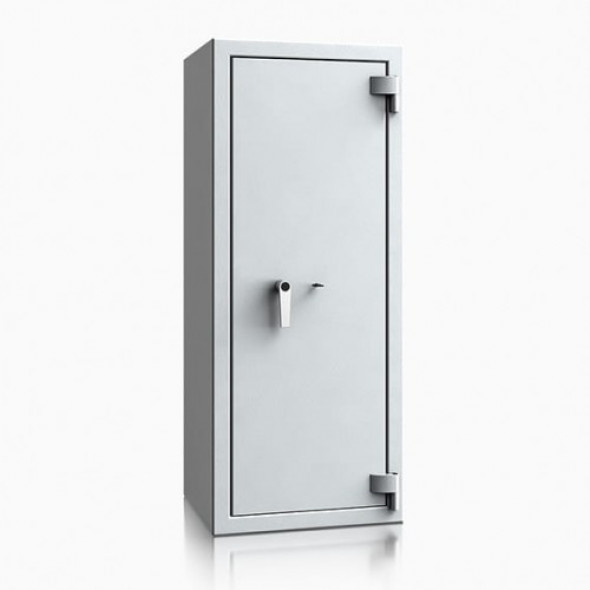 Sejf Save4ever III 419106 antywłamaniowy w klasie III