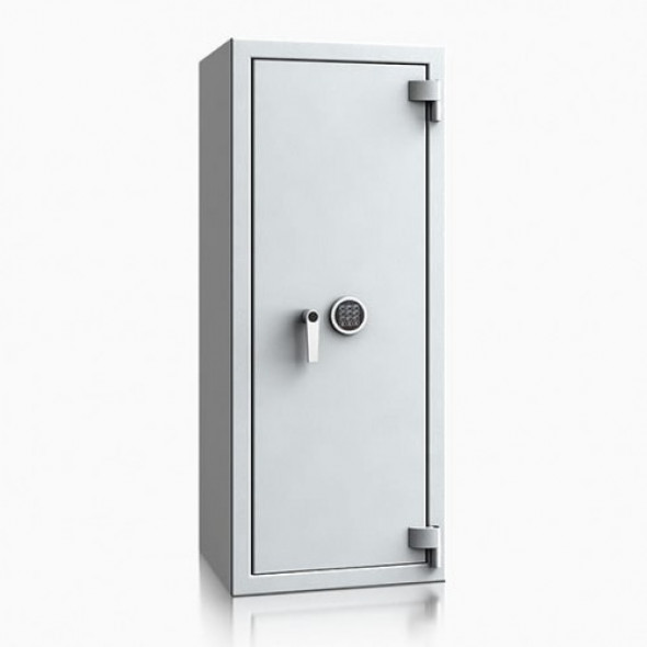 Sejf Save4ever III 419106 antywłamaniowy w klasie III elektroniczny