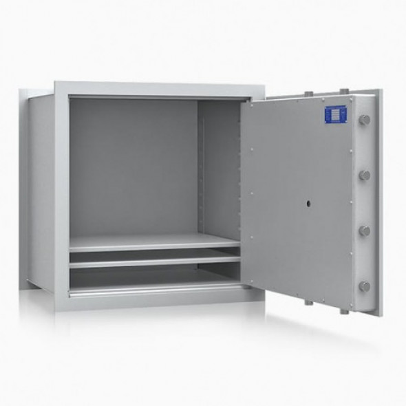 Sejf ścienny elektroniczny kl. I ISS Frankfurt 30022