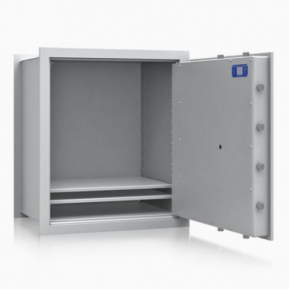 Sejf ścienny elektroniczny kl. I ISS Frankfurt 30023