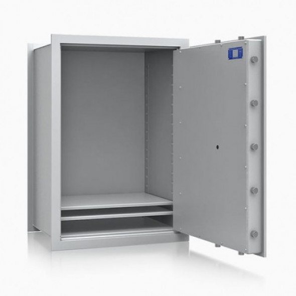 Sejf ścienny elektroniczny kl. I ISS Frankfurt 30024