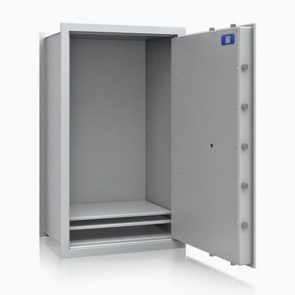 Sejf ścienny elektroniczny kl. I ISS Frankfurt 30025