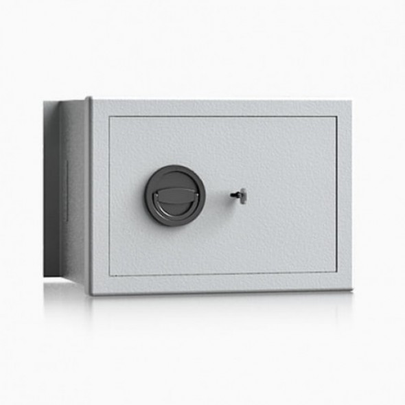 Sejf ścienny kl. S2 Würzburg 19000 ISS