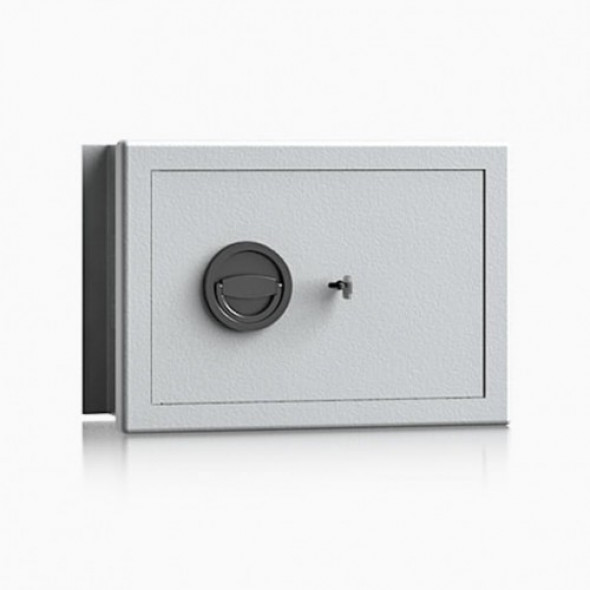 Sejf ścienny kl. S2 Würzburg 19001 ISS