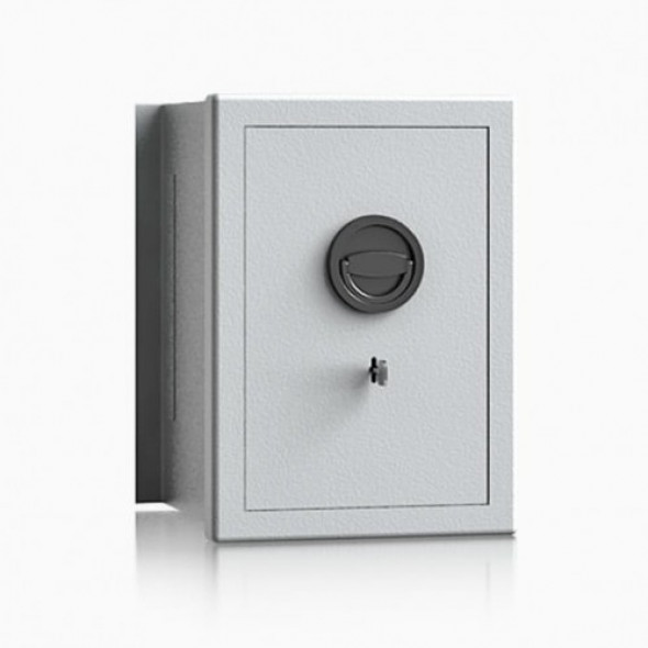 Sejf ścienny kl. S2 Würzburg 19002 ISS