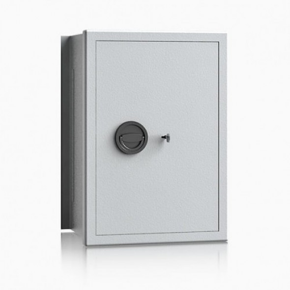 Sejf ścienny kl. S2 Würzburg 19004 ISS