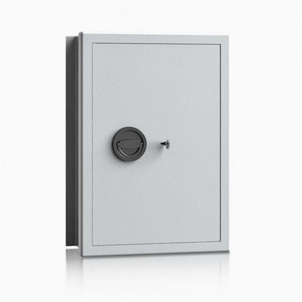 Sejf ścienny kl. S2 Würzburg 19005 ISS - zamek elektroniczny